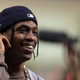 Image for article titled Travis Scott to Donate Profits From Nike Collaboration to Project HEAL Initiative